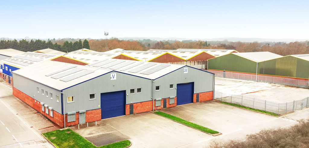 Property photo 1 of 7