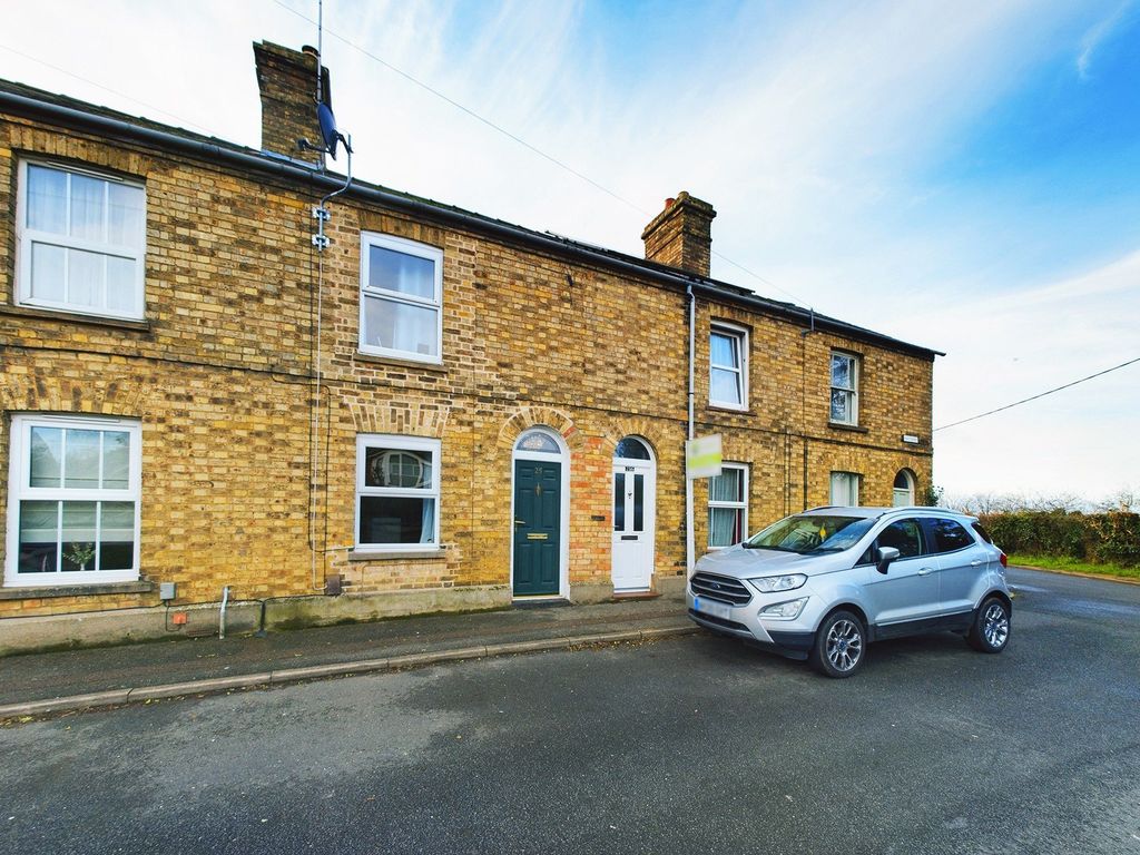 Property photo 2 of 17 Photo 13