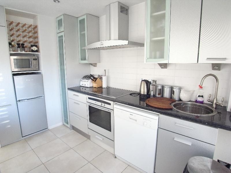 Property photo 3 of 16 0 General