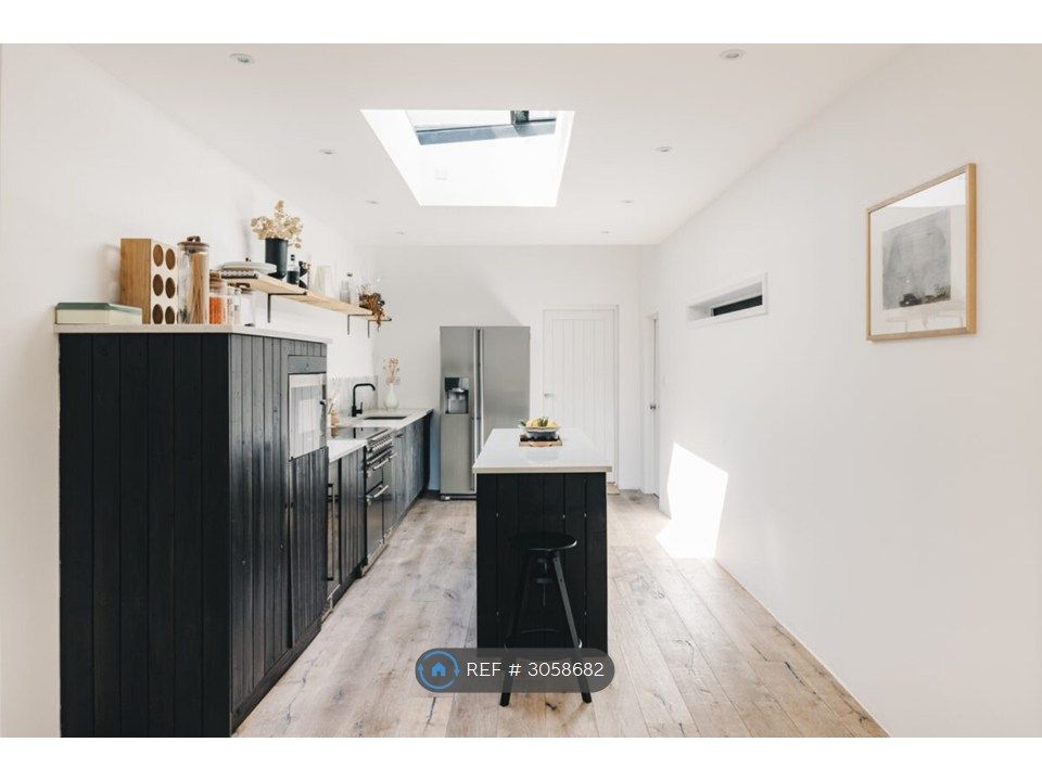 Property photo 1 of 13 Kitchen