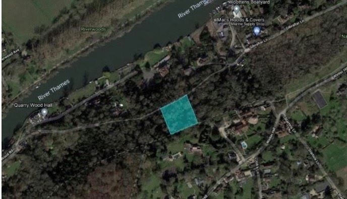 Property photo 1 of 2