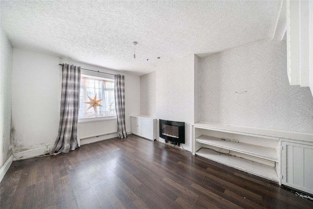 Property photo 3 of 9 Picture No. 08