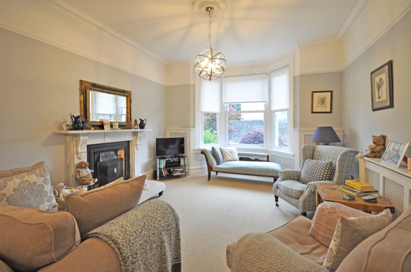 Property photo 2 of 35 Photo 2