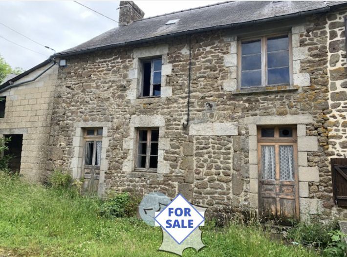 Property photo 1 of 6