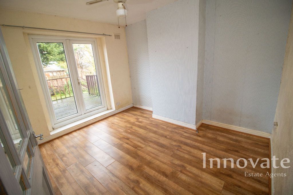 Property photo 3 of 10 Photo 4