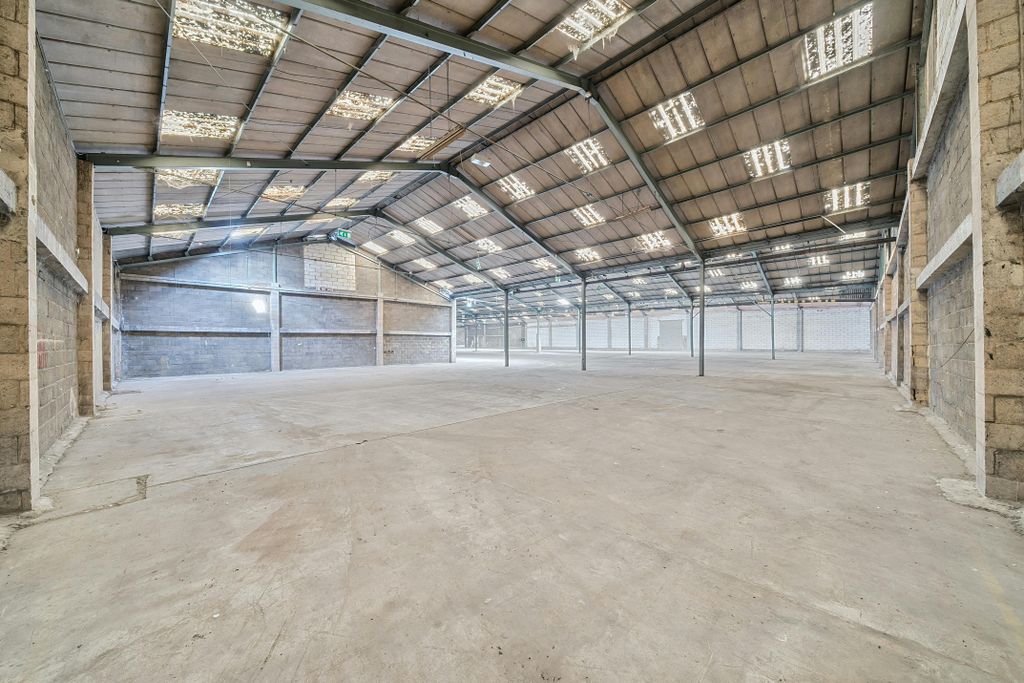 Property photo 1 of 7 1145360 5.Jpg