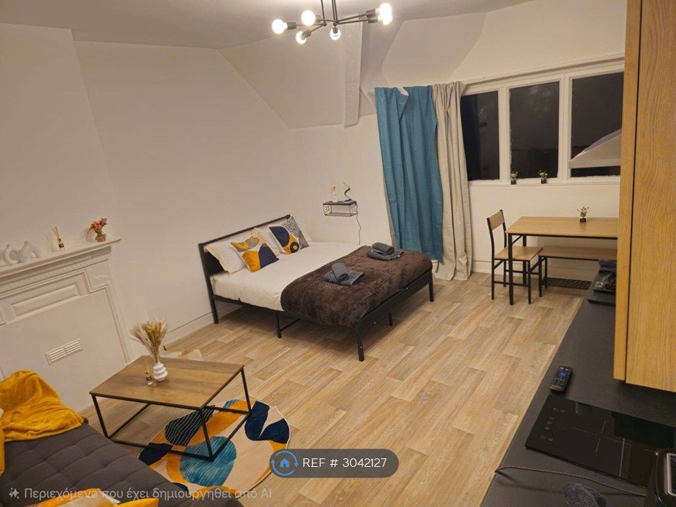 Property photo 1 of 4