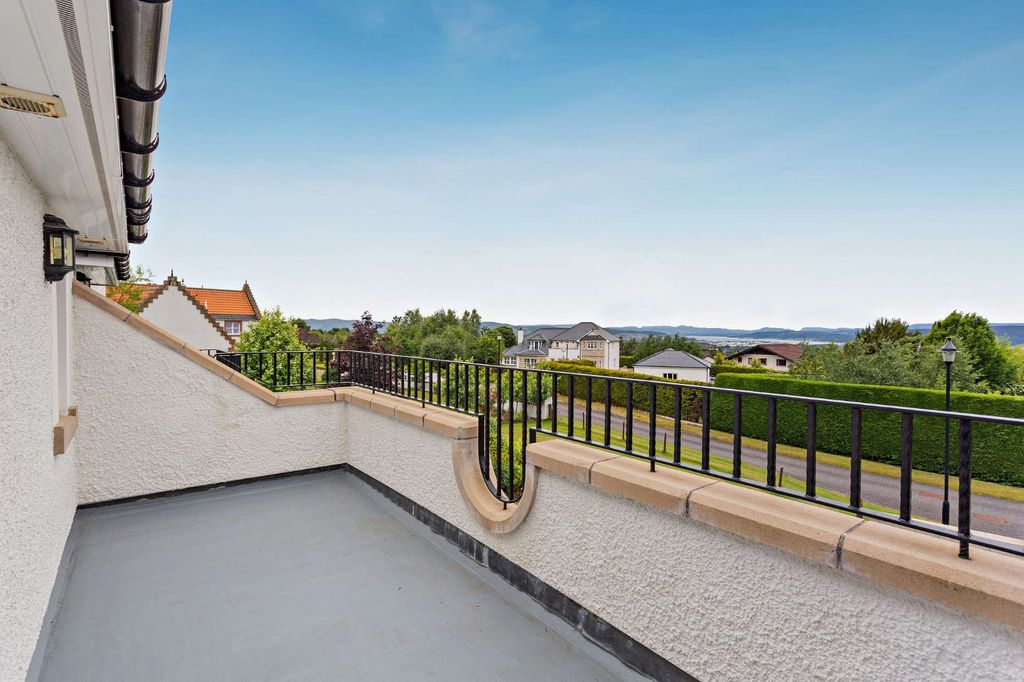 Additional image 26 of 5 bed detached house for saleHeights Of Woodside, Westhill, Inverness, Highland IV2