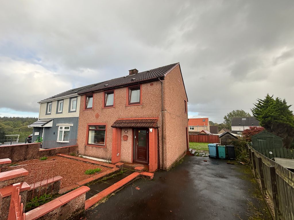 Property photo 1 of 15 1.Jpg