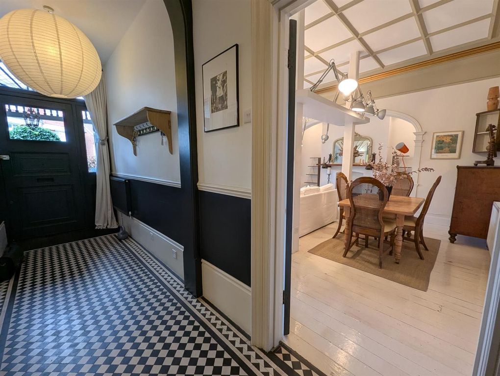 Property photo 2 of 21 Pxl_20251024_130331247.Jpg