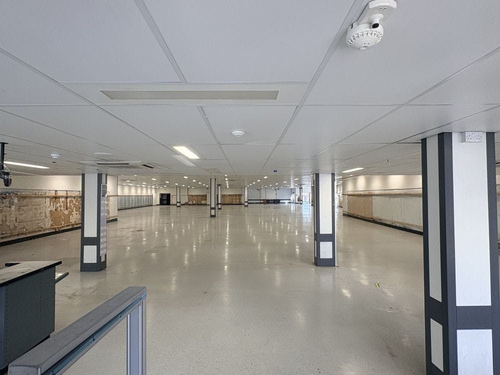 Property photo 3 of 7 Img_9943.Jpg