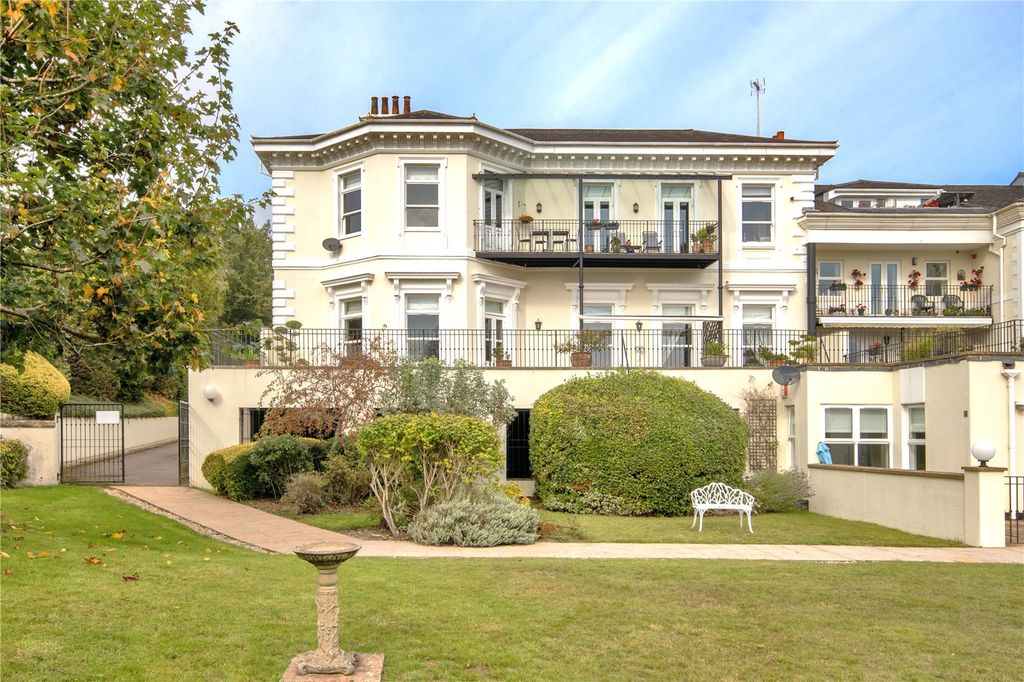 Property photo 2 of 16 Rear Elevation