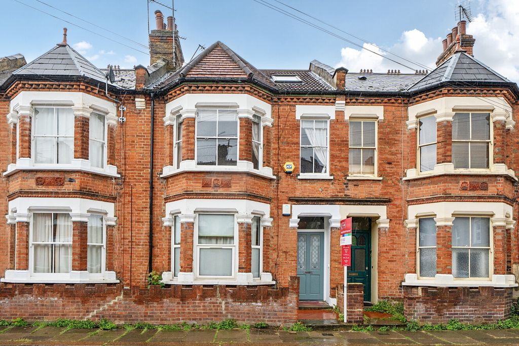 Property photo 1 of 11 1-6A2Ac05A36741-1...