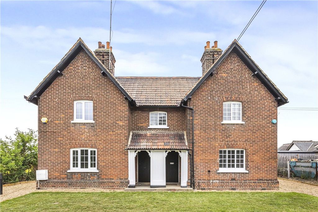 Property photo 1 of 25 Picture No. 01