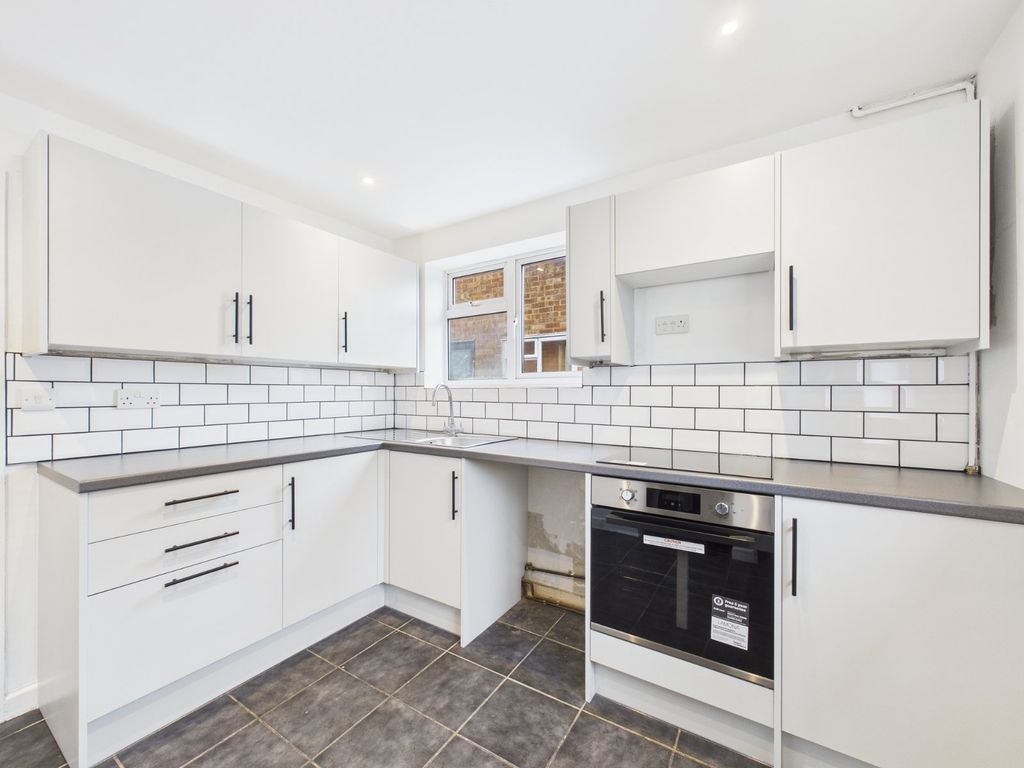 Property photo 2 of 7 Picture No. 08