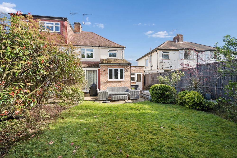 Property photo 2 of 14