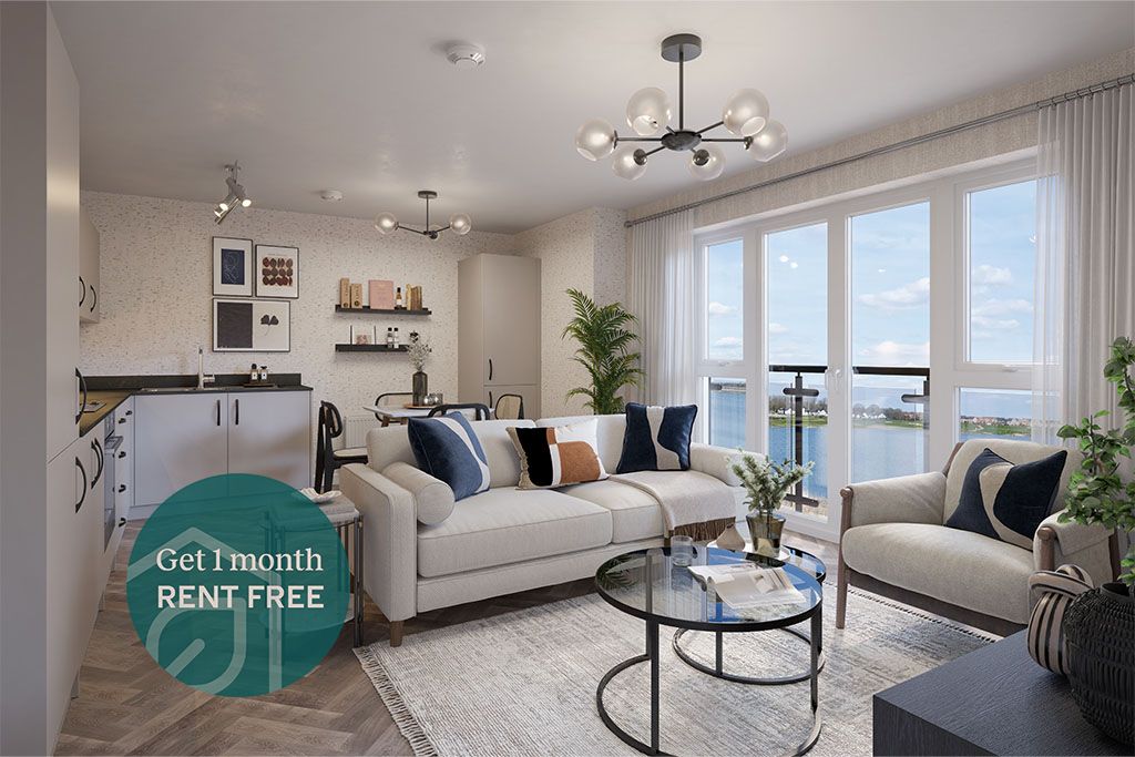 Property photo 1 of 8 Photo