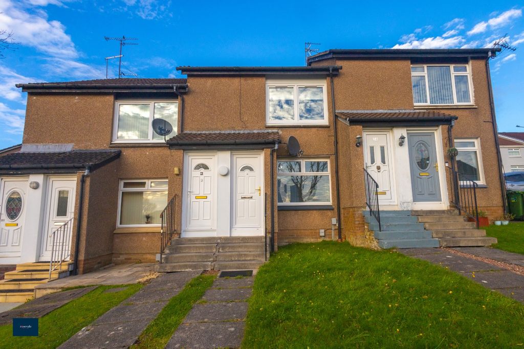 Property photo 1 of 10 Photo 1