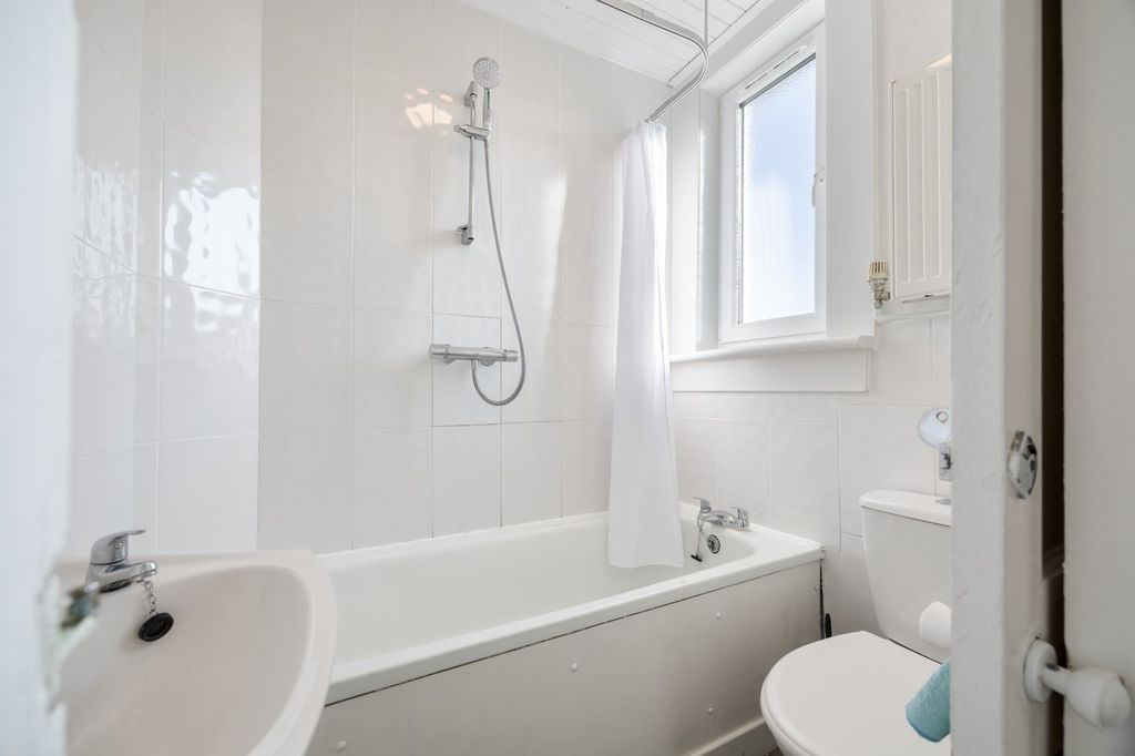 Additional image 15 of 2 bed flat for saleCarlops Avenue, Penicuik EH26