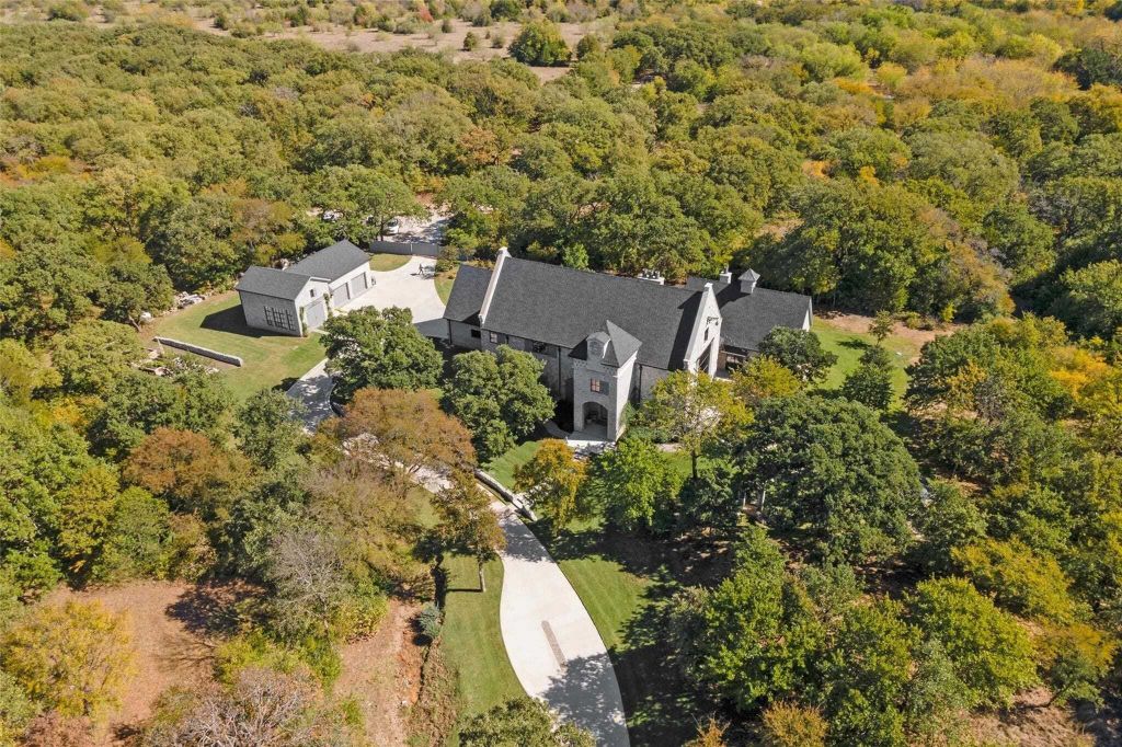 Property photo 3 of 31 <Alttext/>
