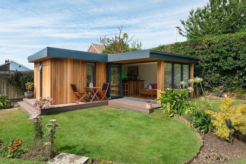 Additional image 26 of 7 bed detached house for saleWinterstoke Crescent, Ramsgate CT11
