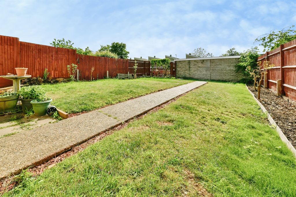 Property photo 3 of 14