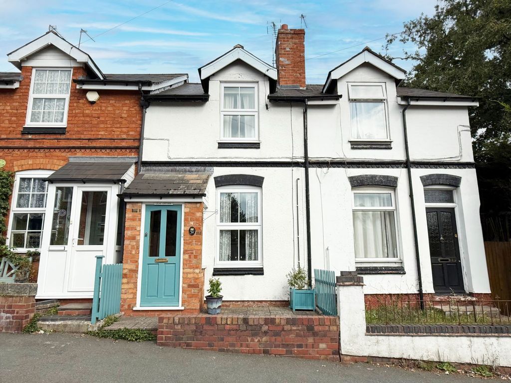 Property photo 1 of 22