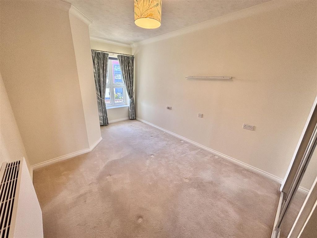 Additional image 14 of 1 bed flat for saleNarrowcliff, Newquay TR7