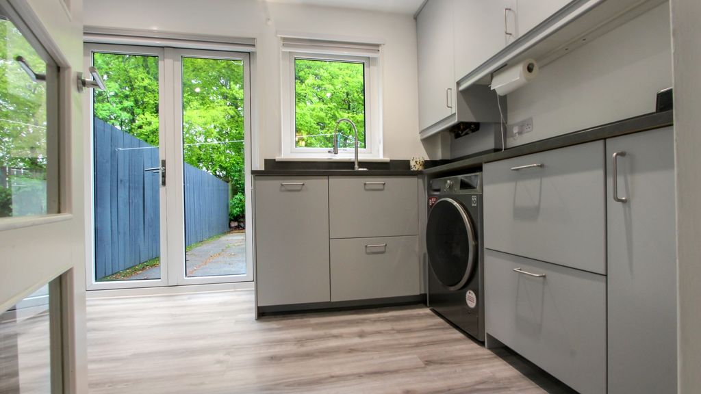 Property photo 3 of 15 Img_6641
