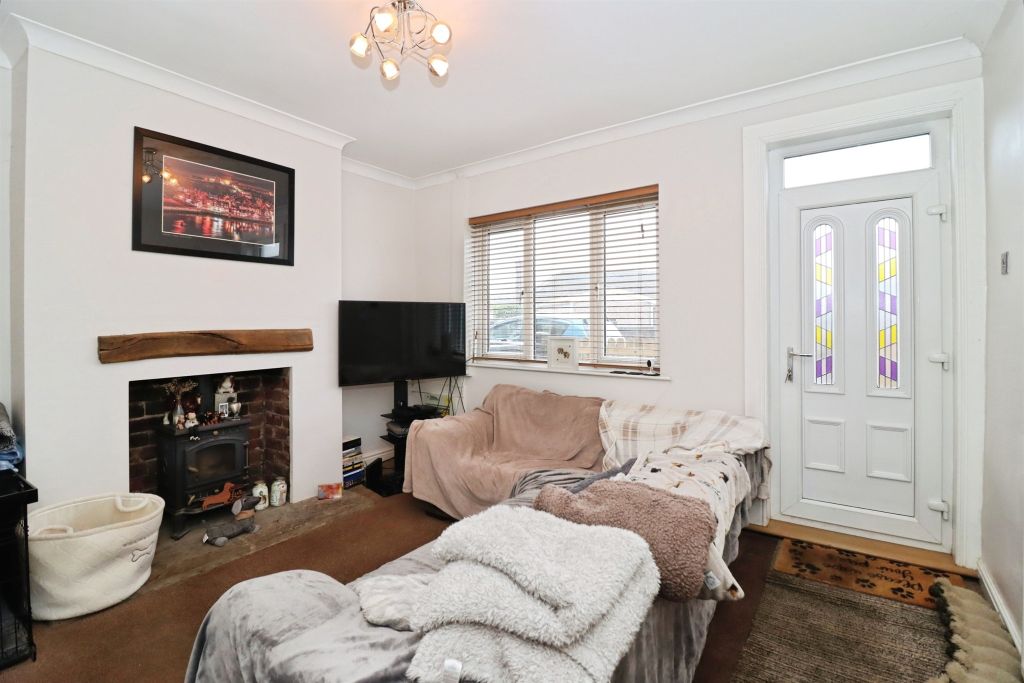 Property photo 2 of 16