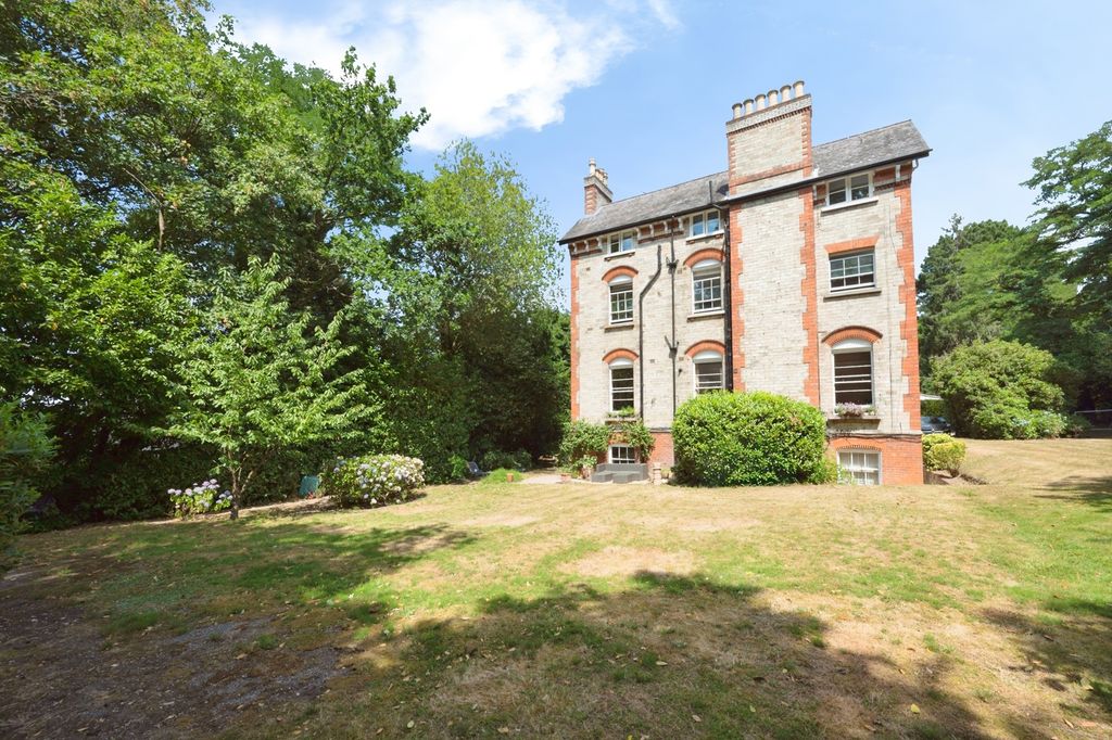 Property photo 1 of 12 Pbox-Img.Jpg