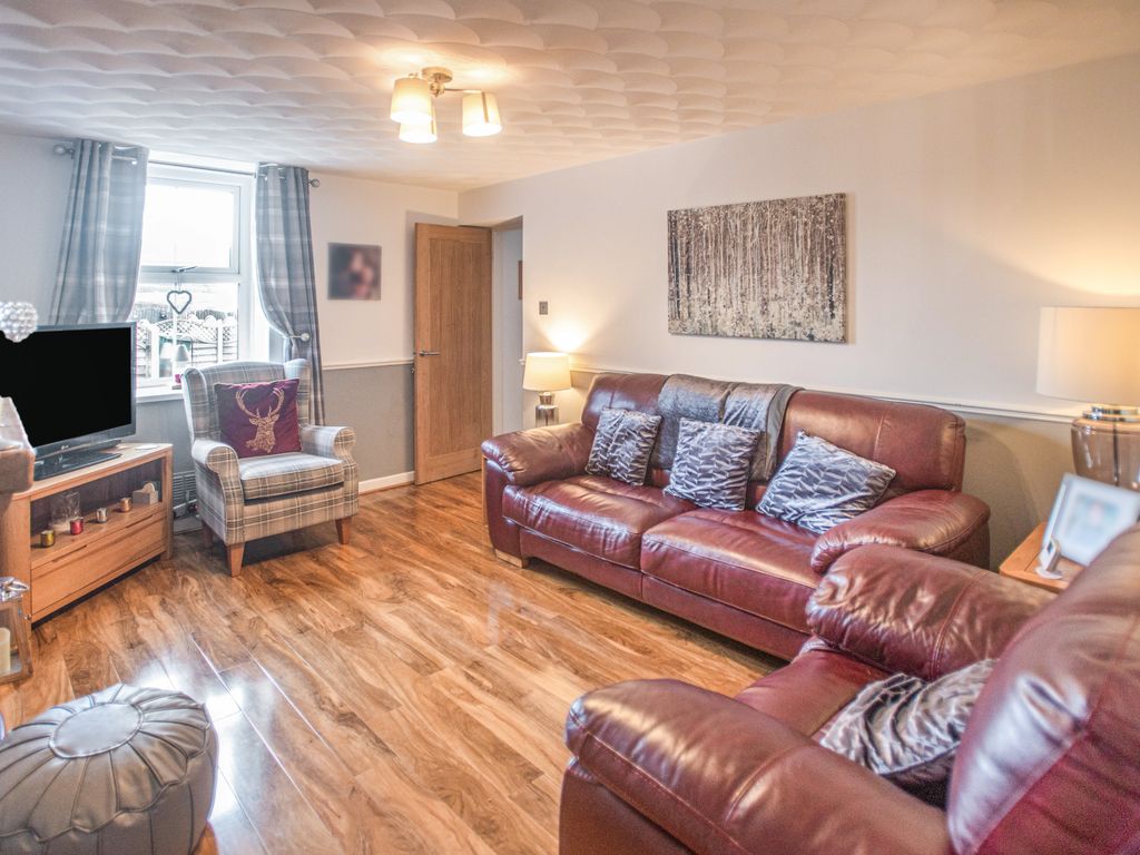 Property photo 2 of 14 Image 1