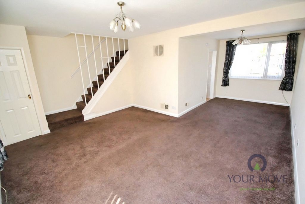 Property photo 2 of 12 Pbox-Img.Jpg