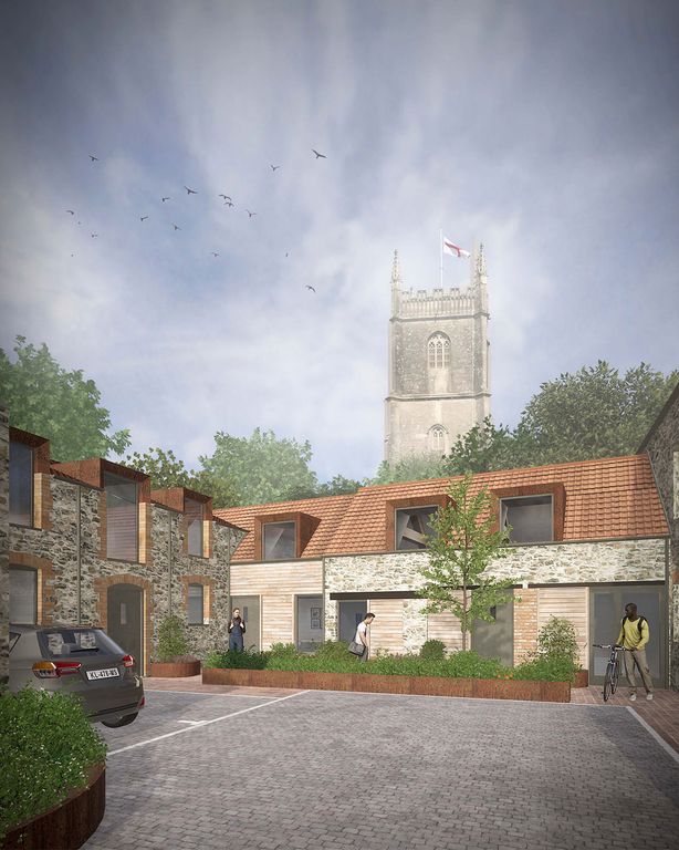 Property photo 1 of 2