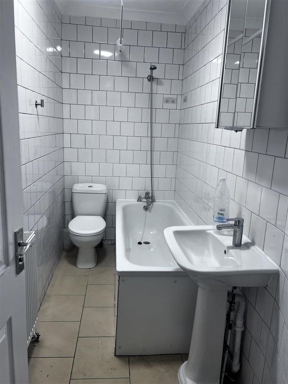 Property photo 2 of 5 Img_4284 (1).Jpg