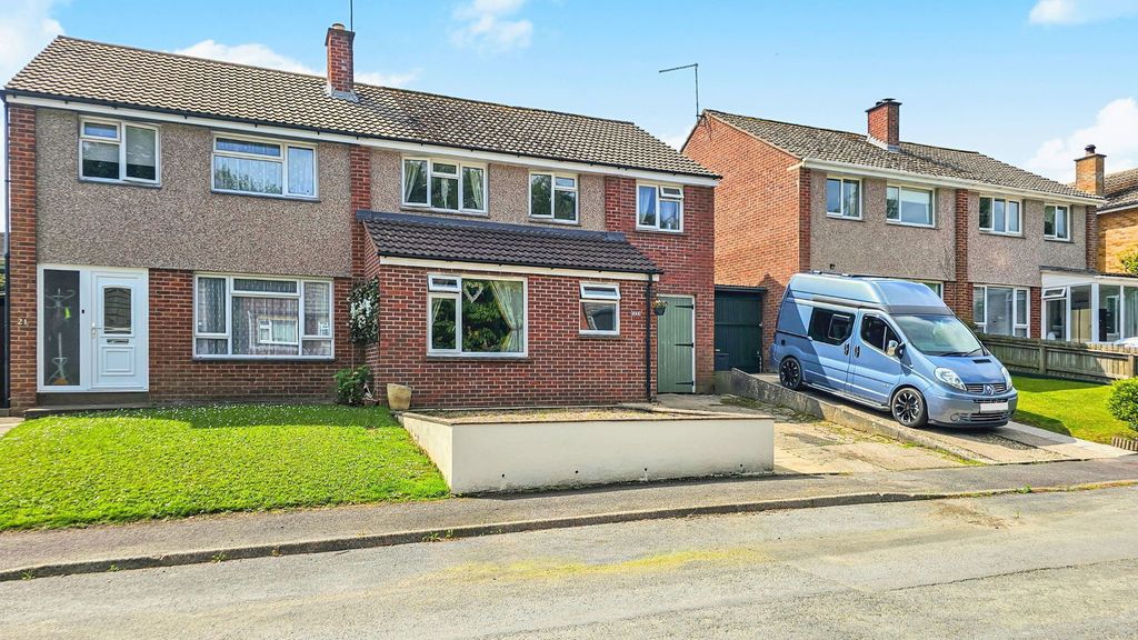 Property photo 1 of 30