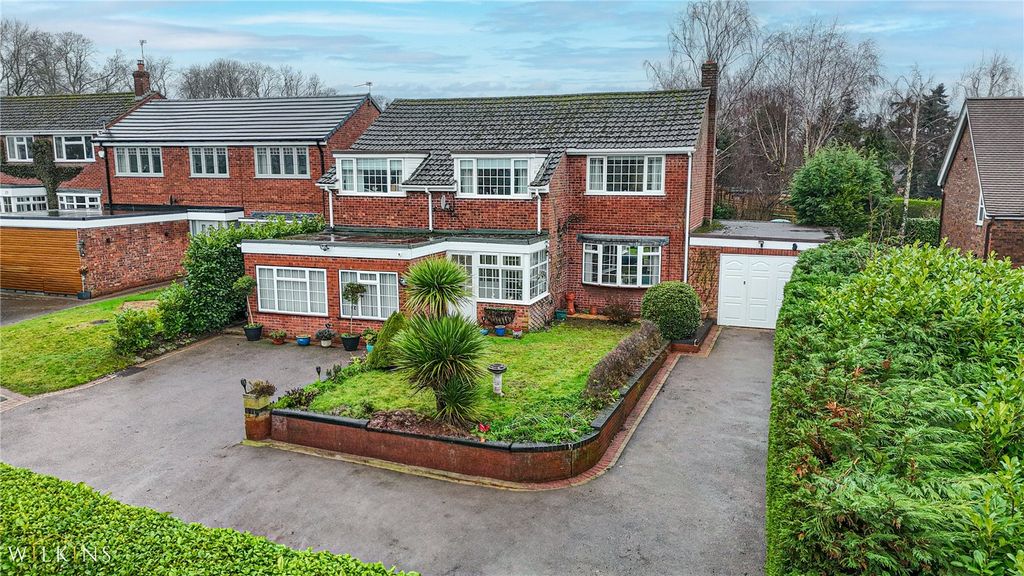 Property photo 1 of 47 Picture No. 49