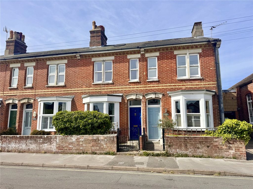 Property photo 1 of 16 Picture No. 20