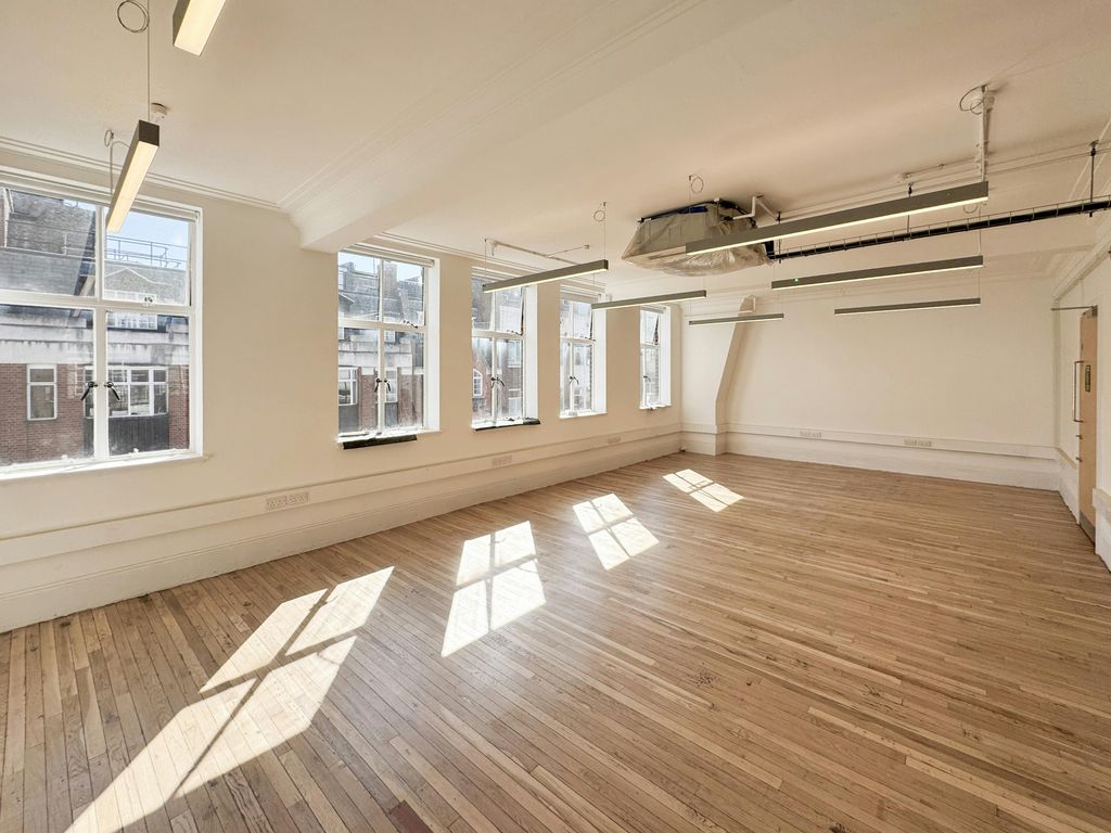 Property photo 1 of 3 Image  20250402T163551725.Jpg