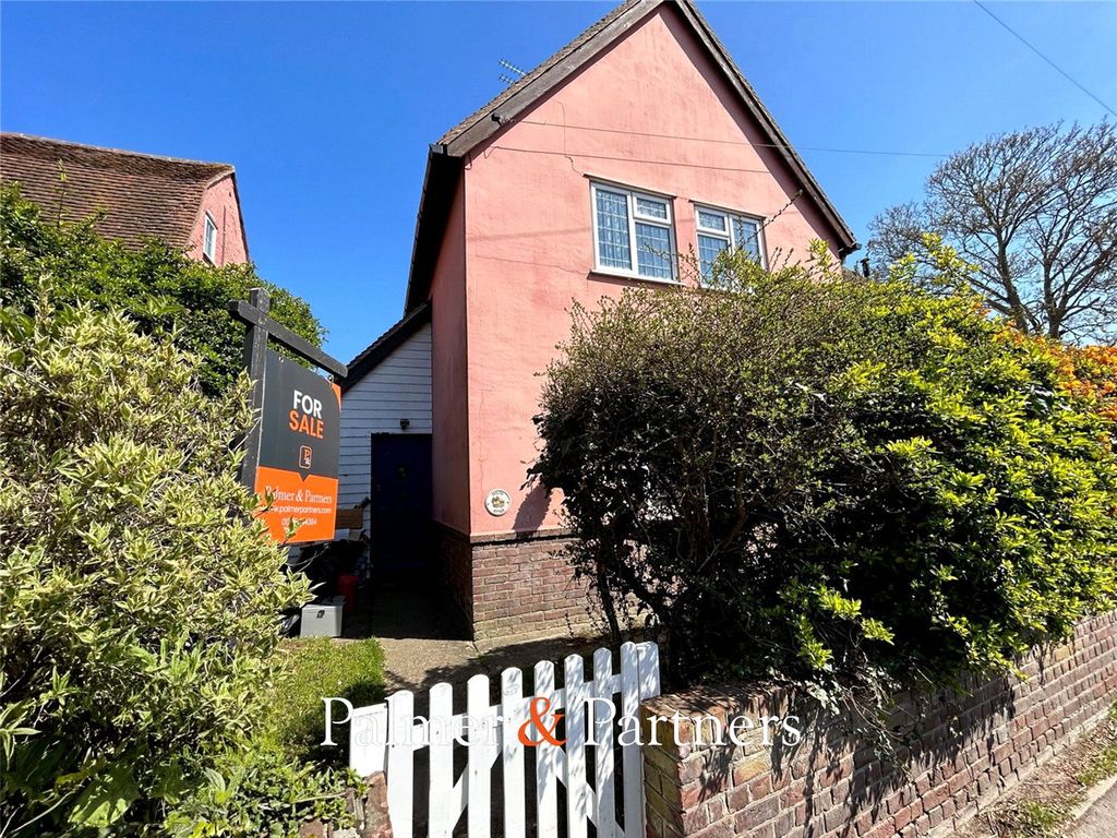 Property photo 1 of 18 Picture No. 50