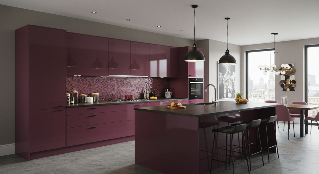 Property photo 3 of 6