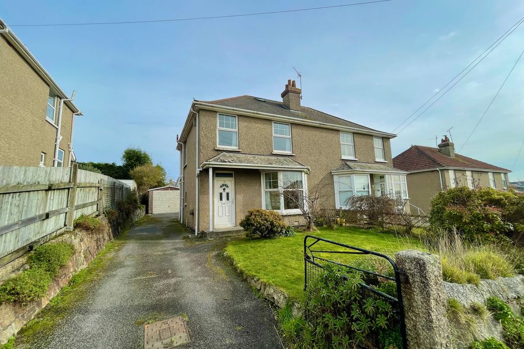 Property photo 1 of 24