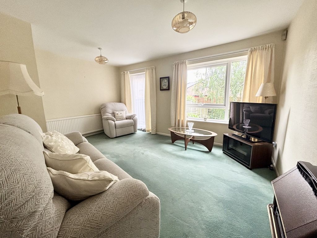 Property photo 3 of 16 Img_0534