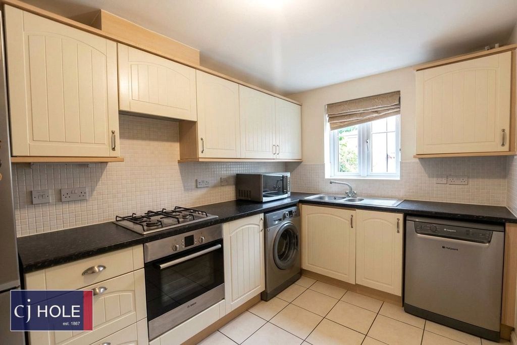 Property photo 3 of 17 Picture No. 39