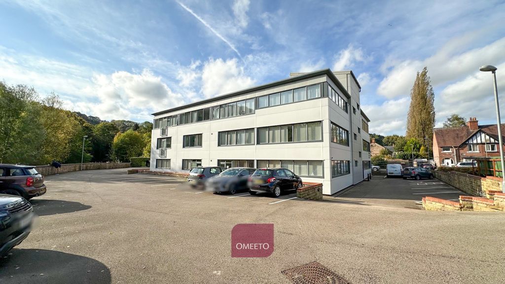 Property photo 1 of 12 Offices To Rent