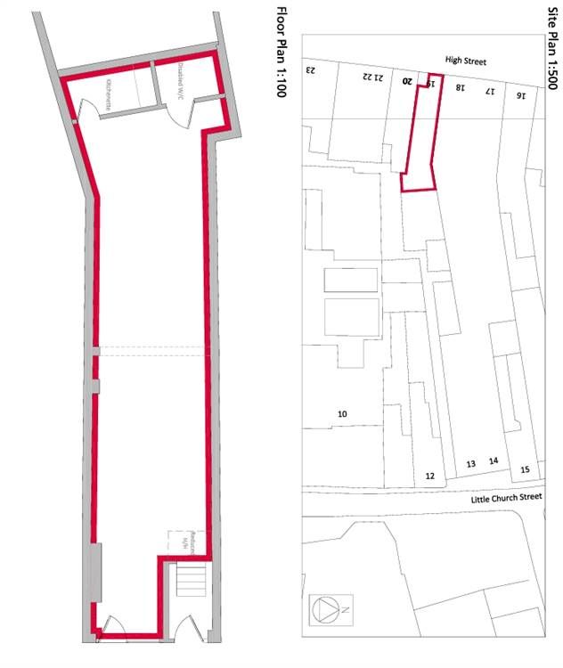 Property photo 3 of 3