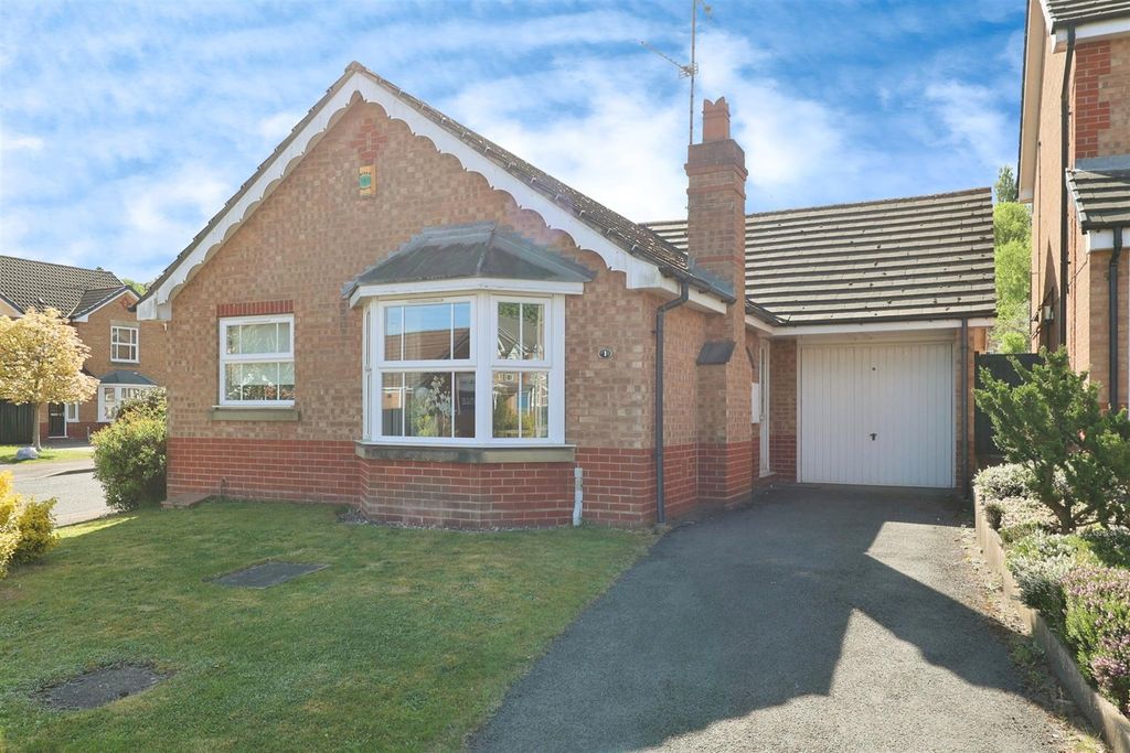Property photo 2 of 18 1.Jpg