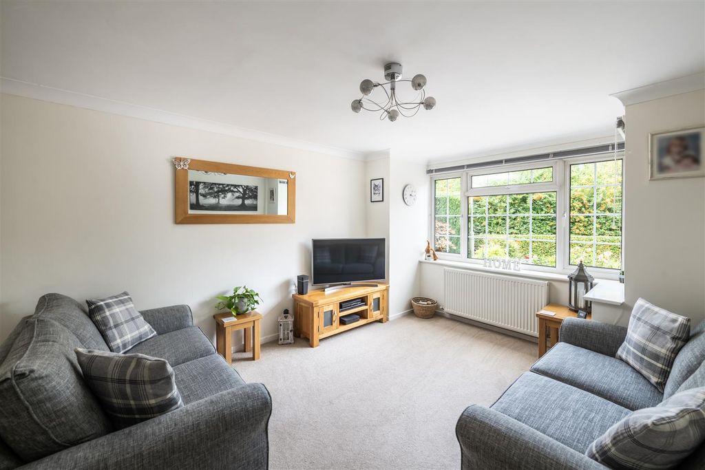 Property photo 2 of 17 6 Collingwood Internals13.Jpg