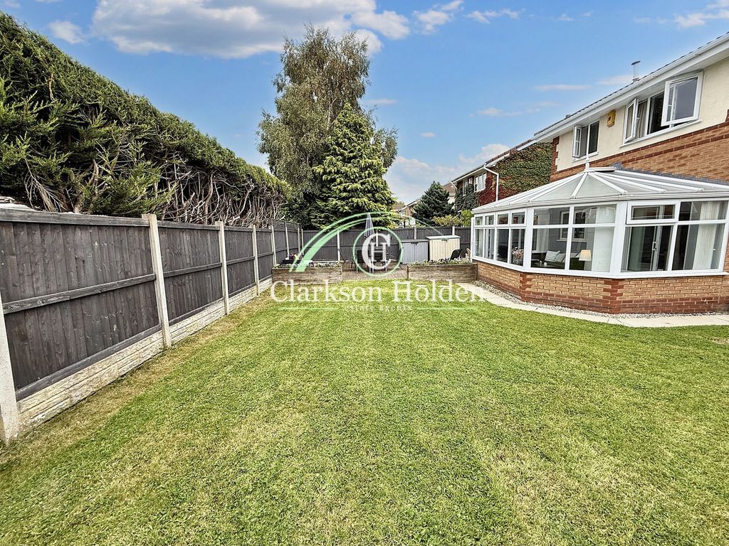 Property photo 3 of 38