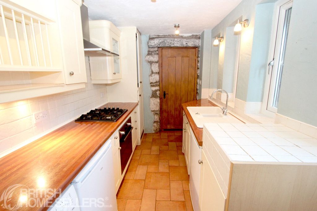 Property photo 3 of 15 Picture No. 14